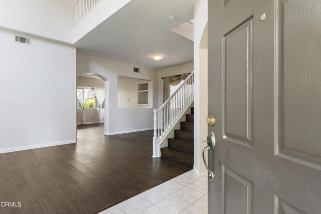 Building Photo - 1549 Spyglass Dr