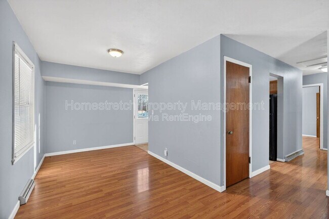 Building Photo - 224 Presley Rd