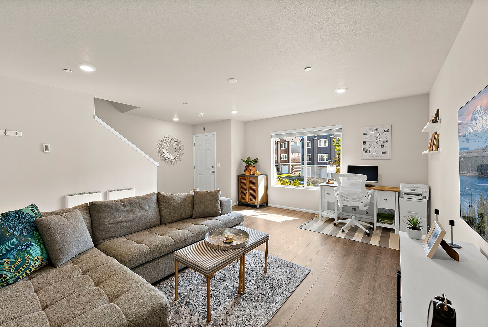 Building Photo - 17525 110th Ave E