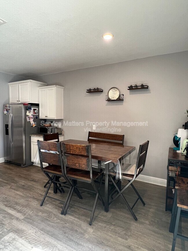 Building Photo - 3817 Hawks Landing Cir