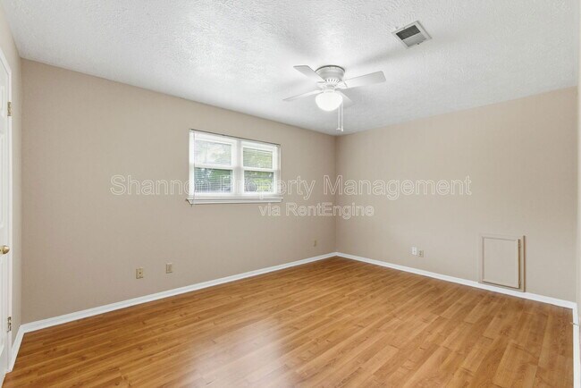 Building Photo - 12635 Ivyforest Dr