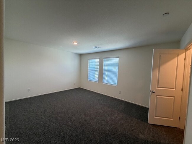 Building Photo - 6169 Aster Gdn St