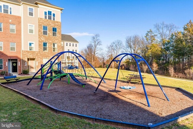 Building Photo - 24742 Monk Meadows Terrace