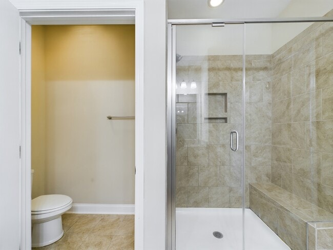 Building Photo - 5055 Gribble Ln