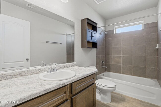 Building Photo - 14557 Firewheel Ave