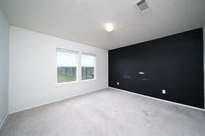 Building Photo - 17834 Planted Orchard Dr