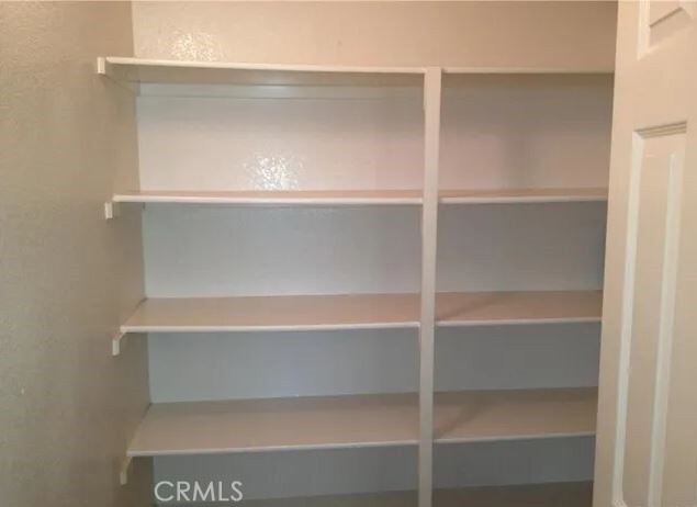 Building Photo - 1225 Crete Ct
