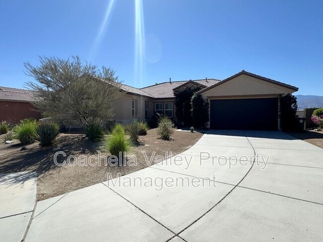 Building Photo - 74049 Kingston Ct W