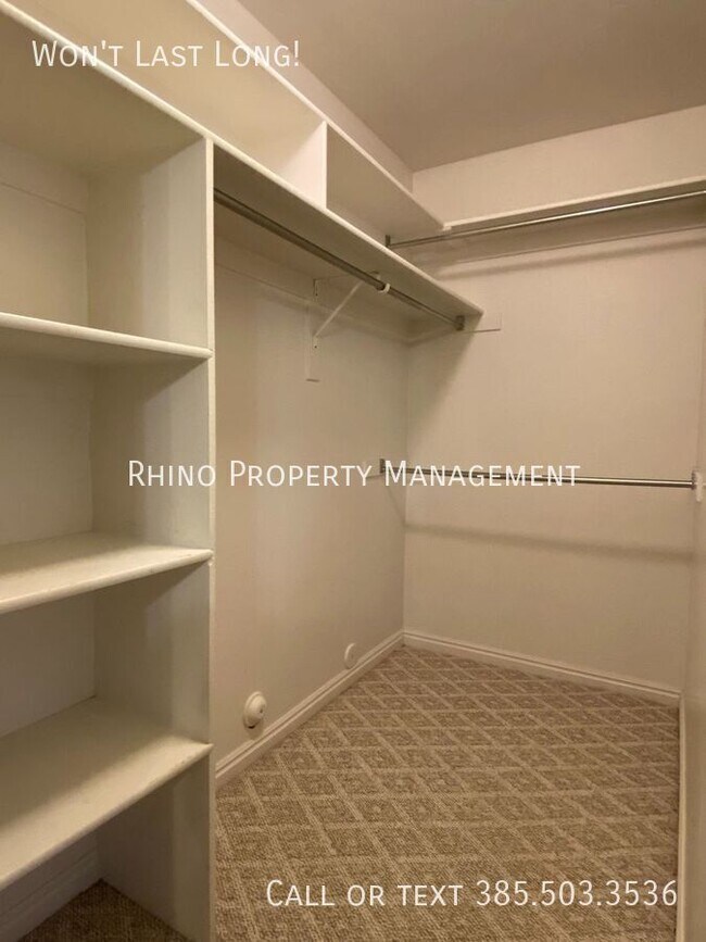 Building Photo - 14097 Mill Canyon Peak Dr