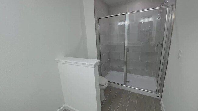 Building Photo - 12586 NW 7th Pl