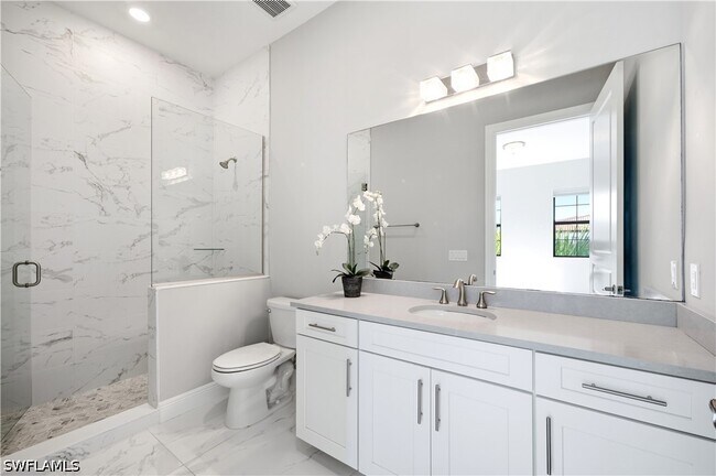 Building Photo - 16374 Viansa Wy