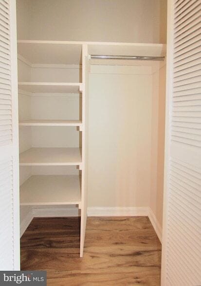 Building Photo - 2555 Pennsylvania Ave NW