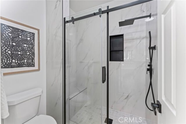 Building Photo - 29092 Laurel Valley Dr