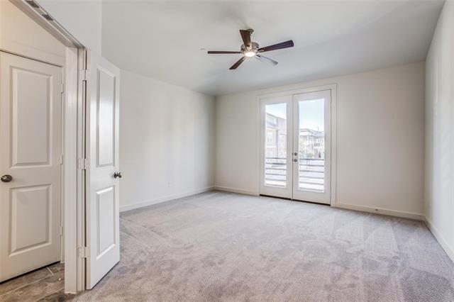 Building Photo - 1420 Navasota Trail