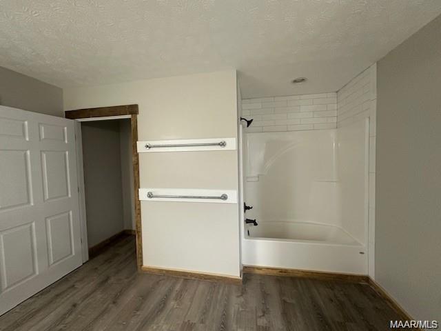 Building Photo - 2109 US-82