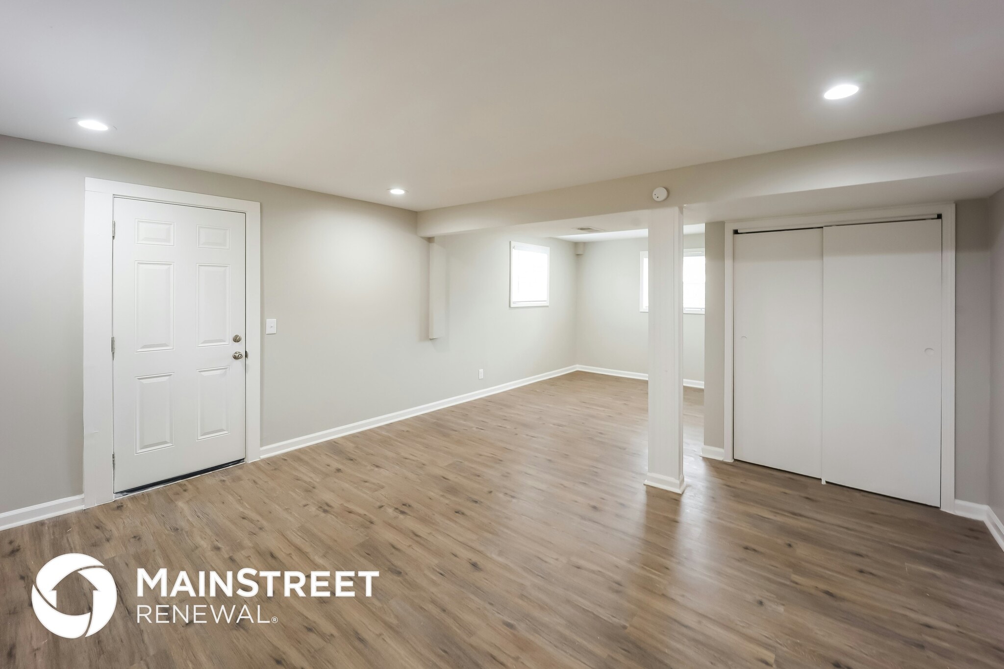 Building Photo - 5789 Colt Ct