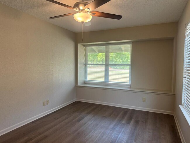 Building Photo - 9700 Swansons Ranch Rd