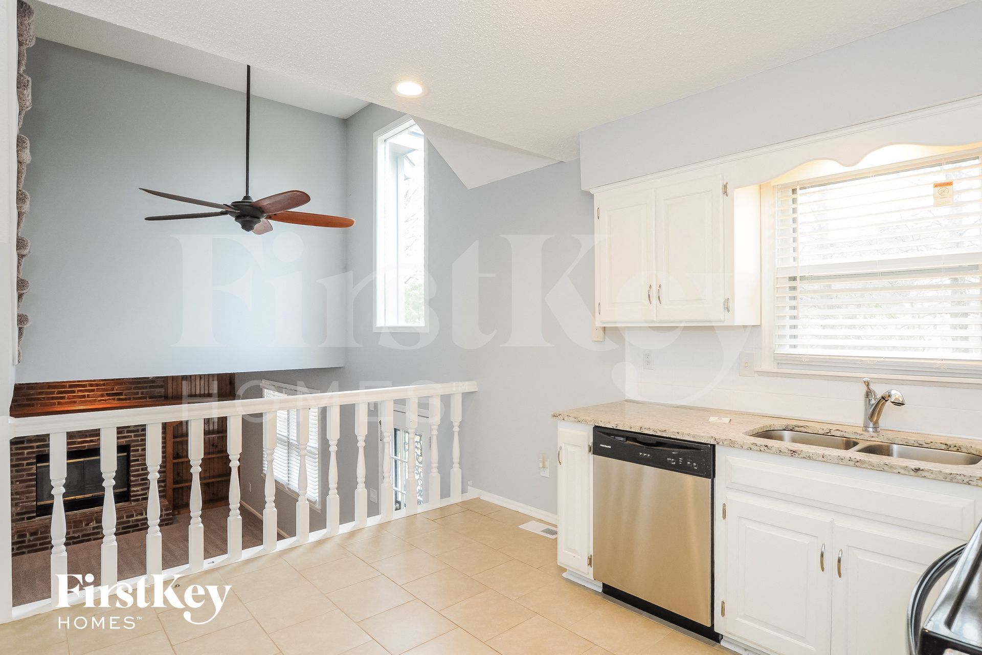 Building Photo - 14716 S Brougham Dr