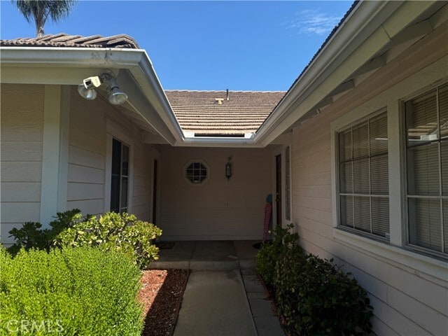 Building Photo - 20245 E Yale Dr
