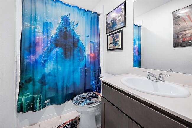 Building Photo - 505 Saw Mill Rd