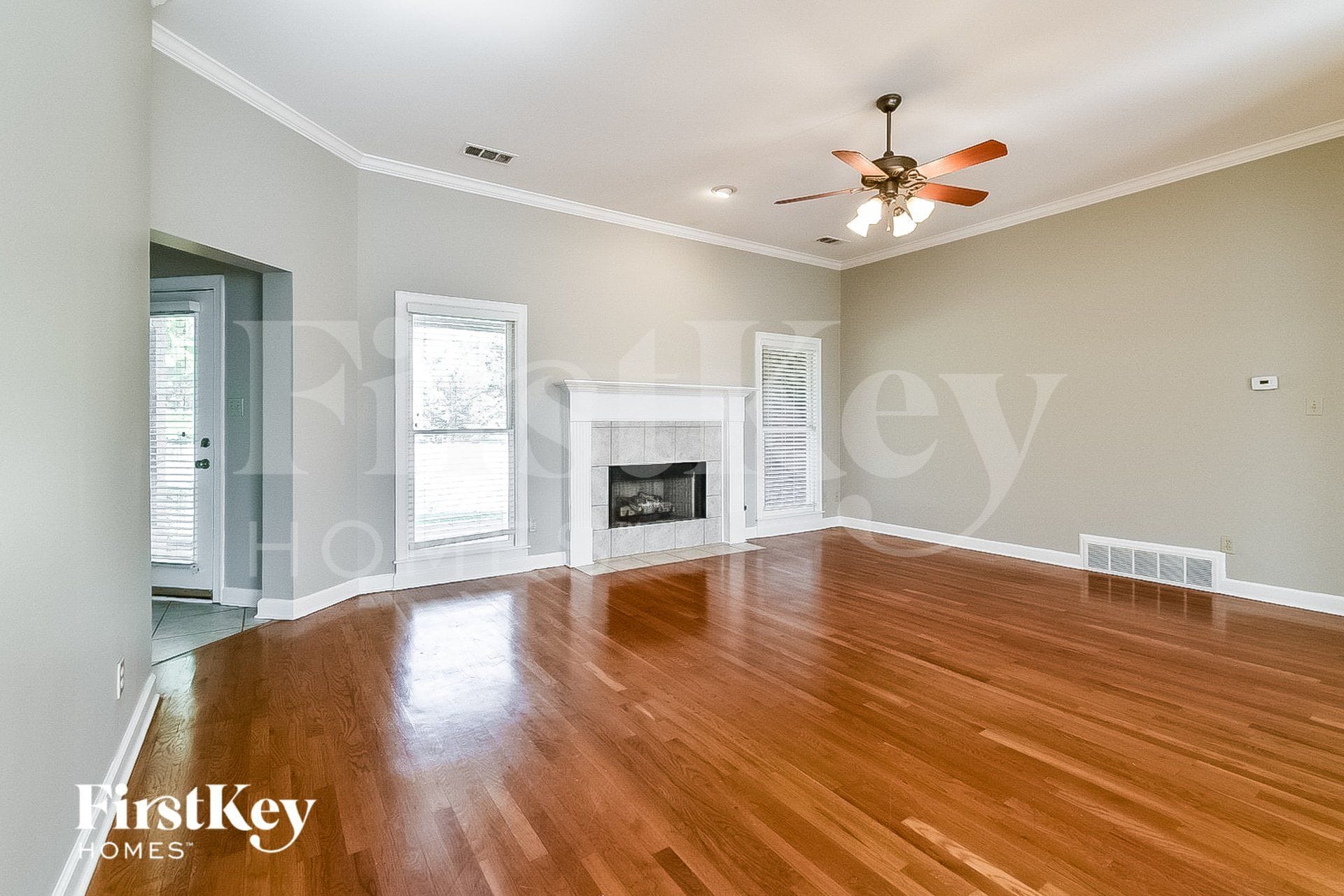 Building Photo - 1713 Belledeer Dr W