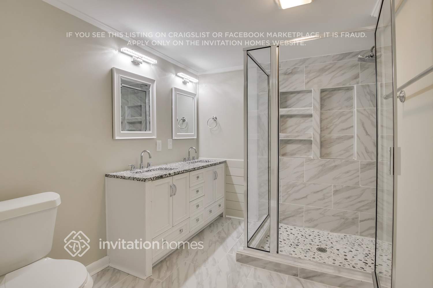 Building Photo - 6069 Wisteria Ln