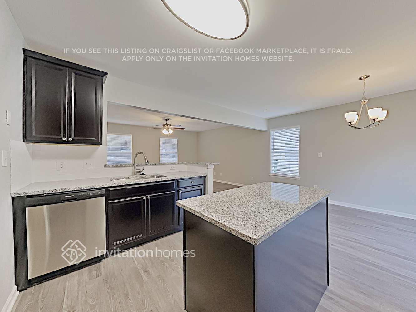 Building Photo - 12122 Stewarts Crossing Dr