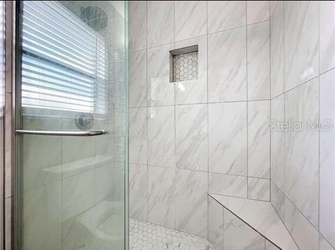 Building Photo - 1668 Spicewood Ln