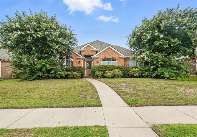 Building Photo - 6705 Candlecreek Ln