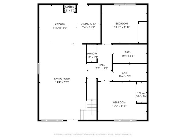 Building Photo - 1716 Boardwalk Ct