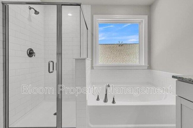 Building Photo - 120 Wappoo Trce Ln