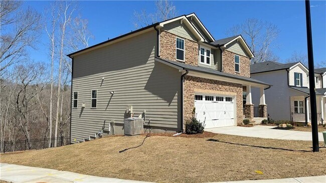 Building Photo - 228 Water Oak Wy