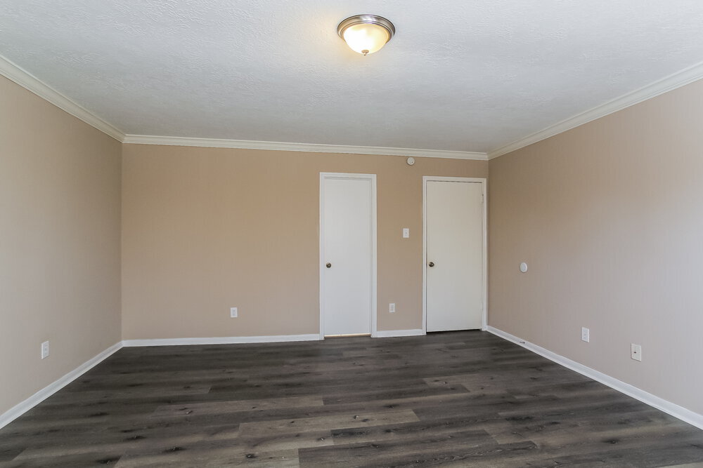 Building Photo - 19919 Big Timber Dr