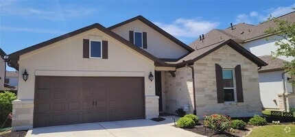 Building Photo - 716 Leeward Pass