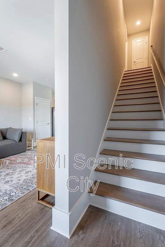 Building Photo - 1974 Addi Ln