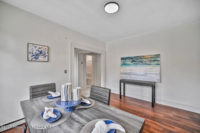 Building Photo - 309 Park Ave