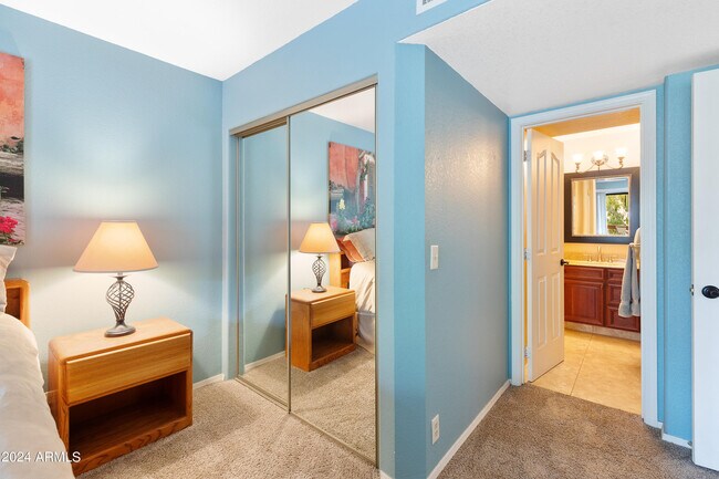Building Photo - 14645 N Fountain Hills Blvd