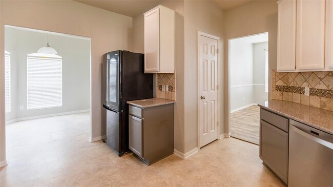 Building Photo - 14911 Calico Heights Ln