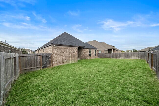 Building Photo - 4923 Windy Poplar Trl