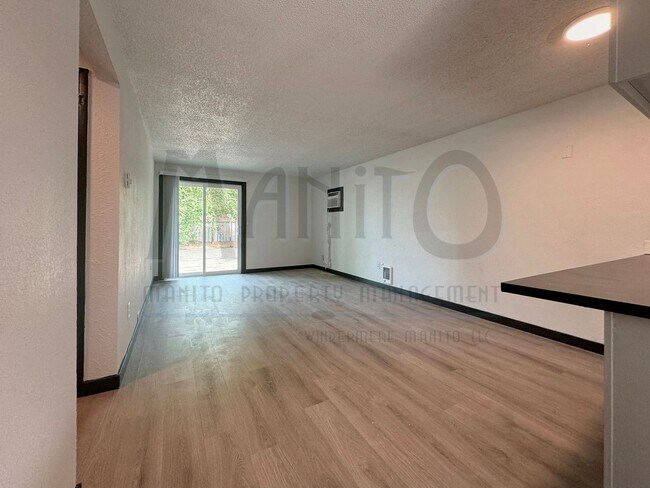 Building Photo - Charming 1bed 1 bath in Whitworth Area