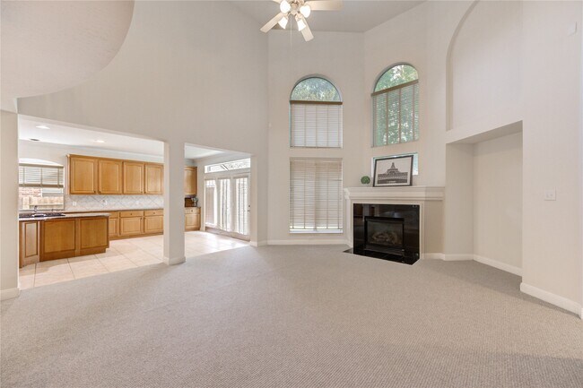 Building Photo - 22926 Emily Trace Ln