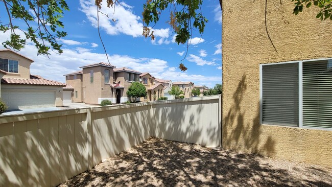 Building Photo - 11005 Calamint Hills Ct