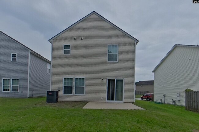 Building Photo - 344 Longfellows Ln
