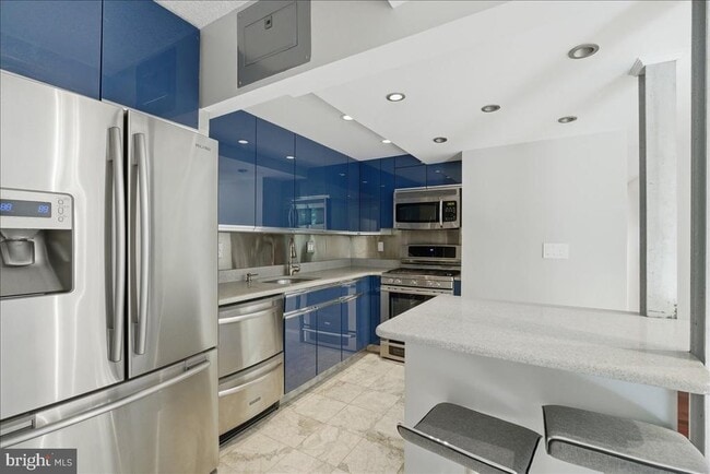 Building Photo - 1425 Northgate Square