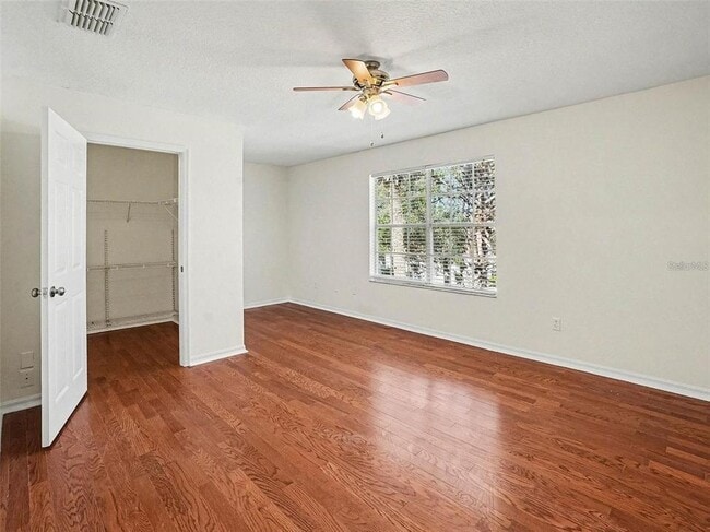 Building Photo - 7728 Glynde Hill Dr