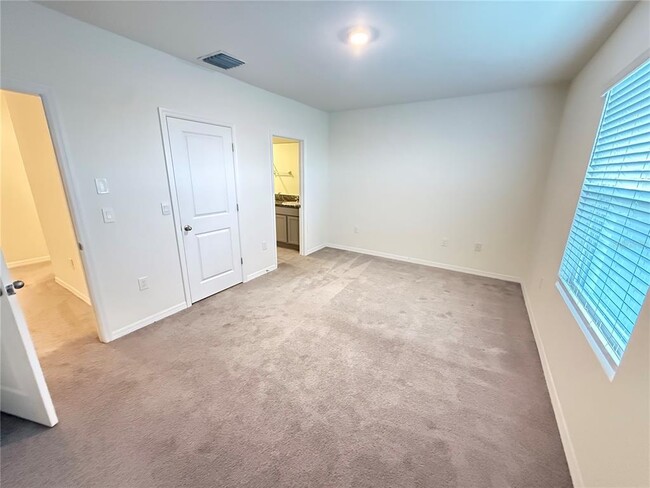 Building Photo - 32507 Turtle Grace Lp