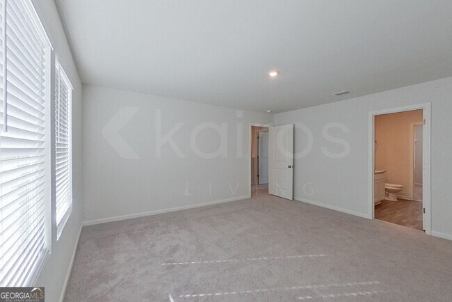 Building Photo - 195 Price Ml Trl