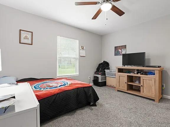 Building Photo - 2819 Alabama Ave