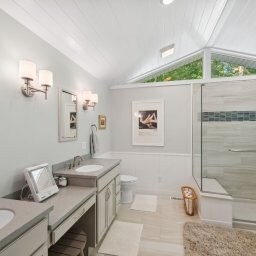 Building Photo - 17 Mohawk Trail