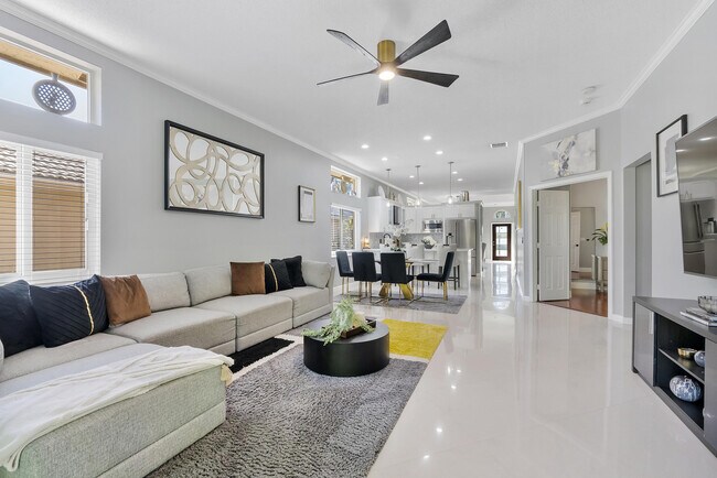 Building Photo - 5029 Heron Pl